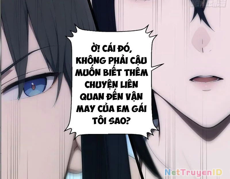 Người Chơi Siêu May Mắn Chapter 9 - Trang 2