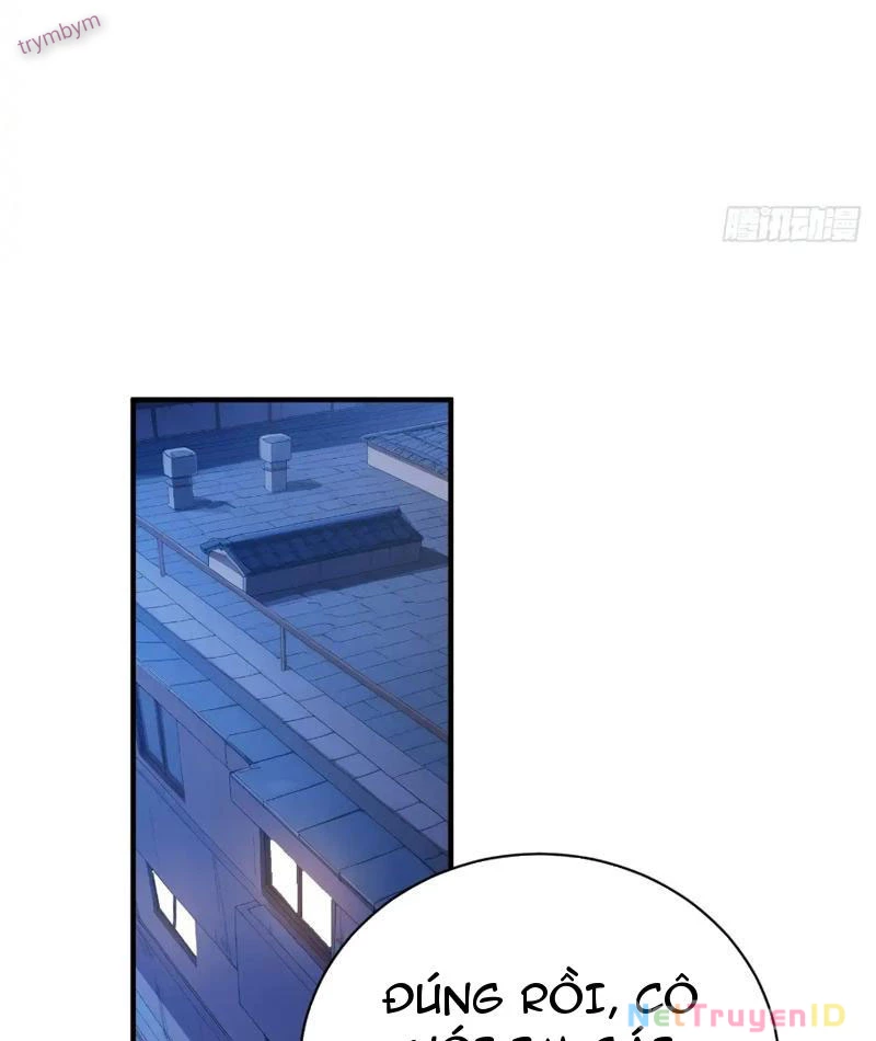 Người Chơi Siêu May Mắn Chapter 10 - Trang 2