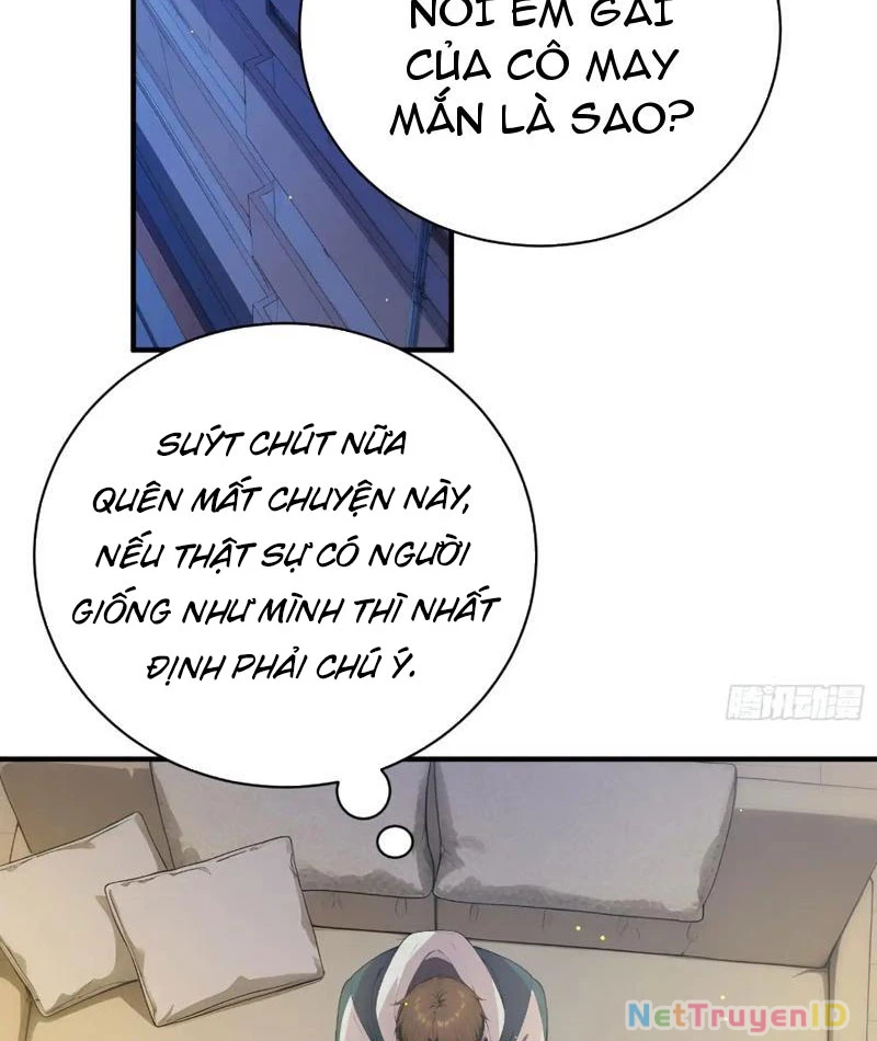 Người Chơi Siêu May Mắn Chapter 10 - Trang 2