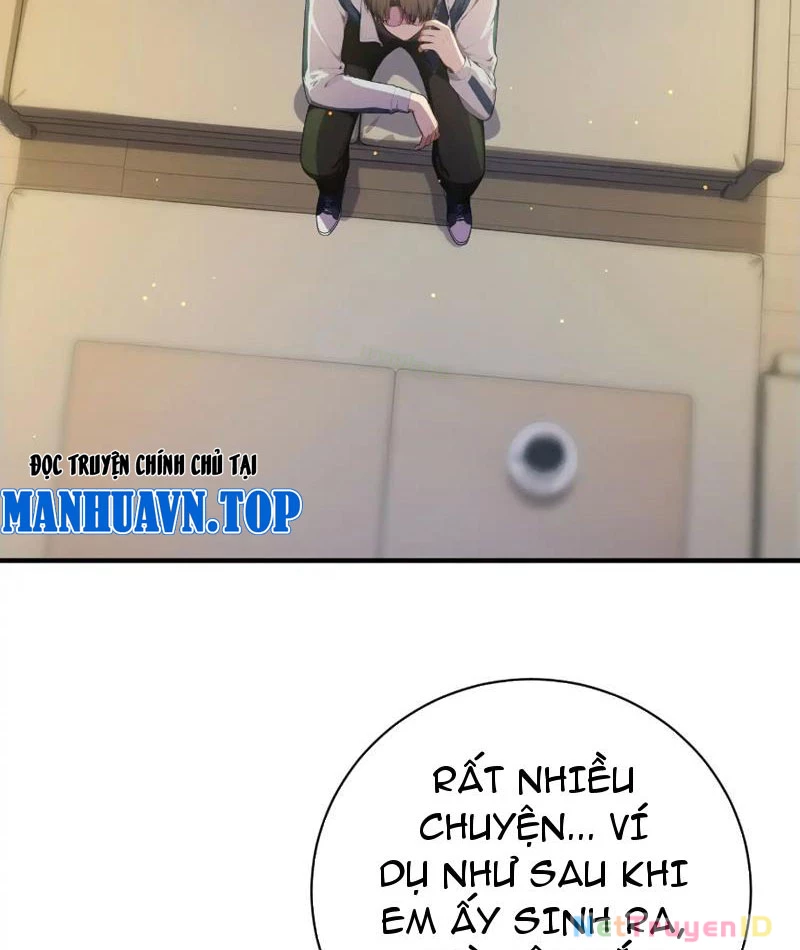 Người Chơi Siêu May Mắn Chapter 10 - Trang 2