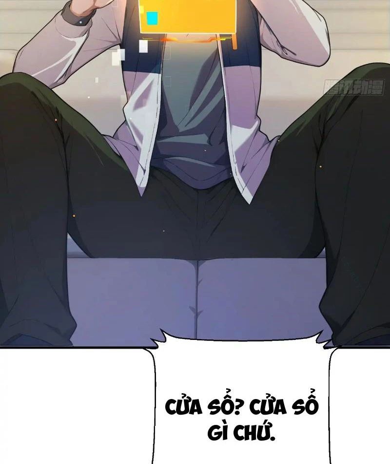 Người Chơi Siêu May Mắn Chapter 10 - Trang 2