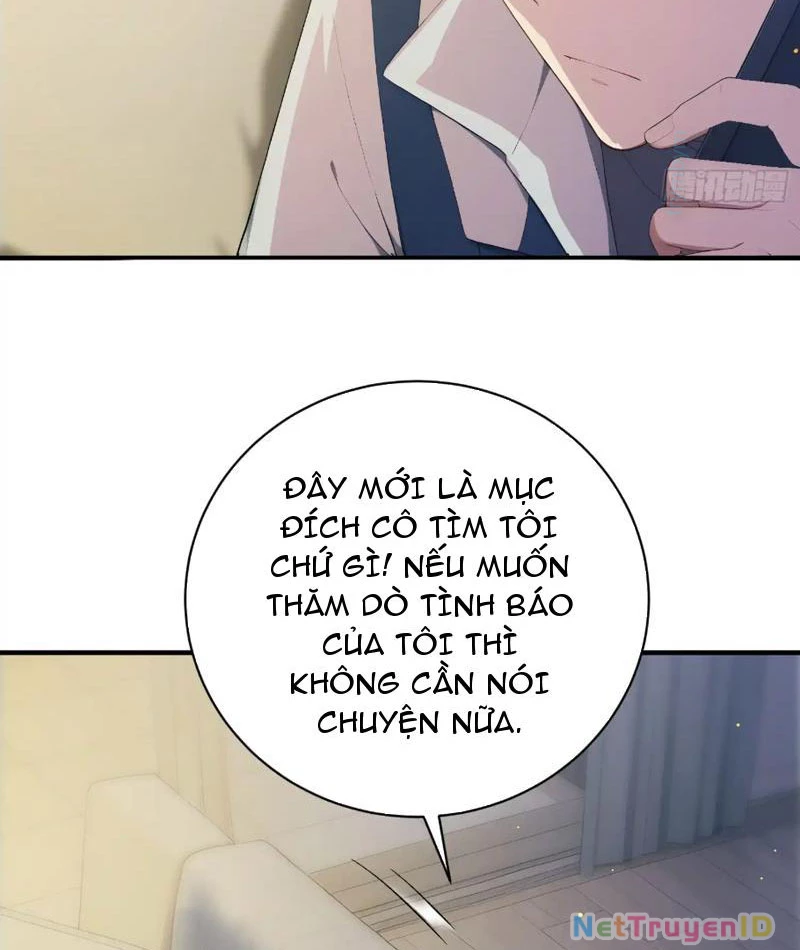 Người Chơi Siêu May Mắn Chapter 10 - Trang 2