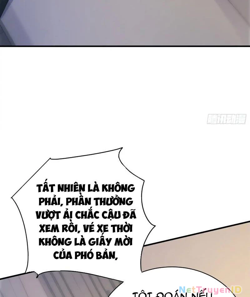 Người Chơi Siêu May Mắn Chapter 10 - Trang 2