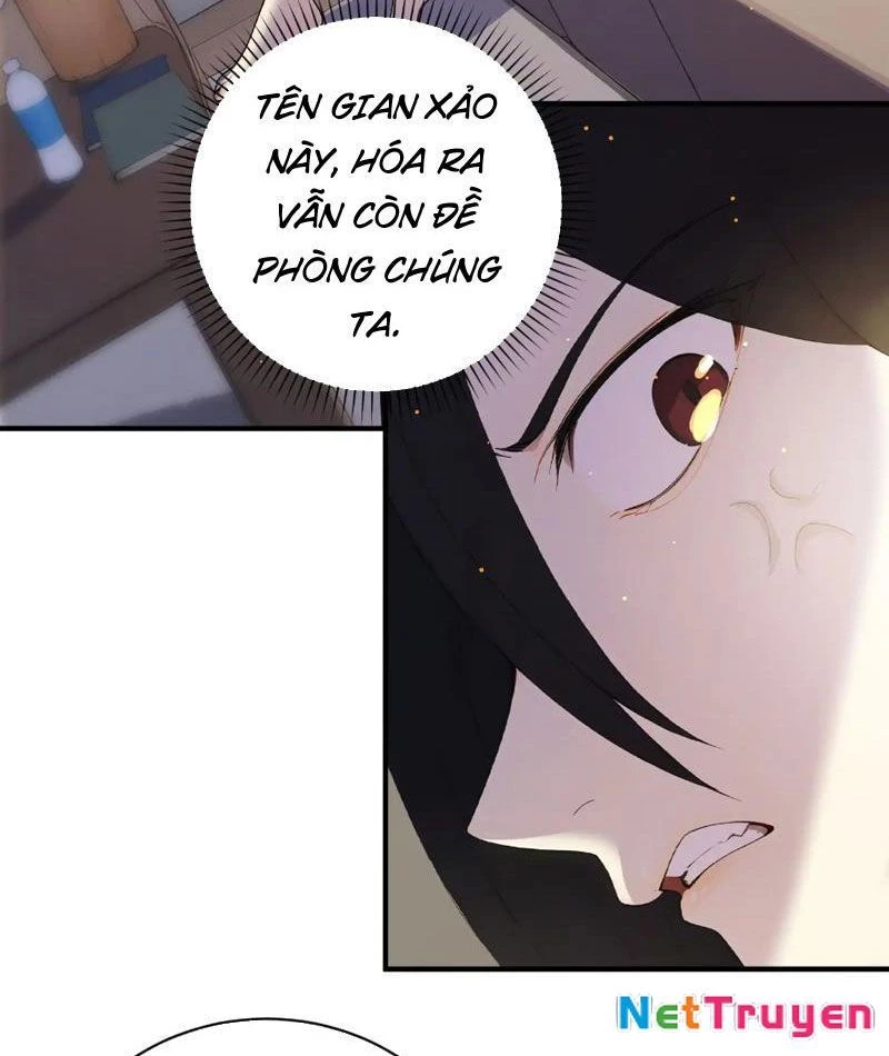 Người Chơi Siêu May Mắn Chapter 10 - Trang 2