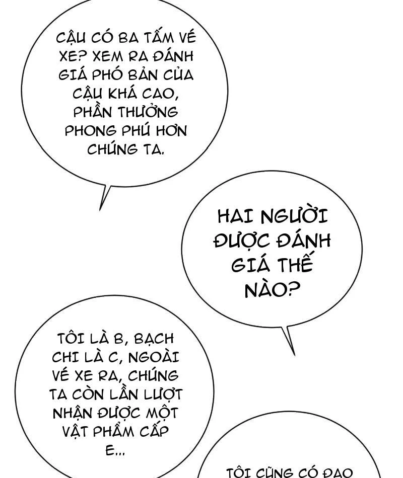 Người Chơi Siêu May Mắn Chapter 10 - Trang 2