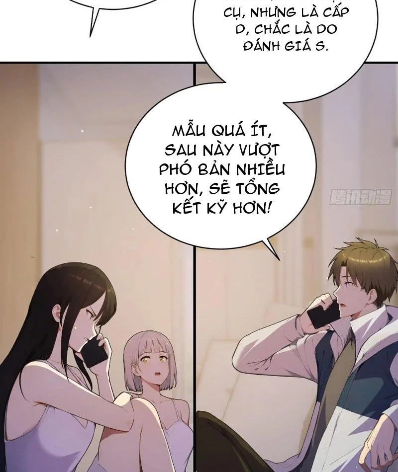 Người Chơi Siêu May Mắn Chapter 10 - Trang 2