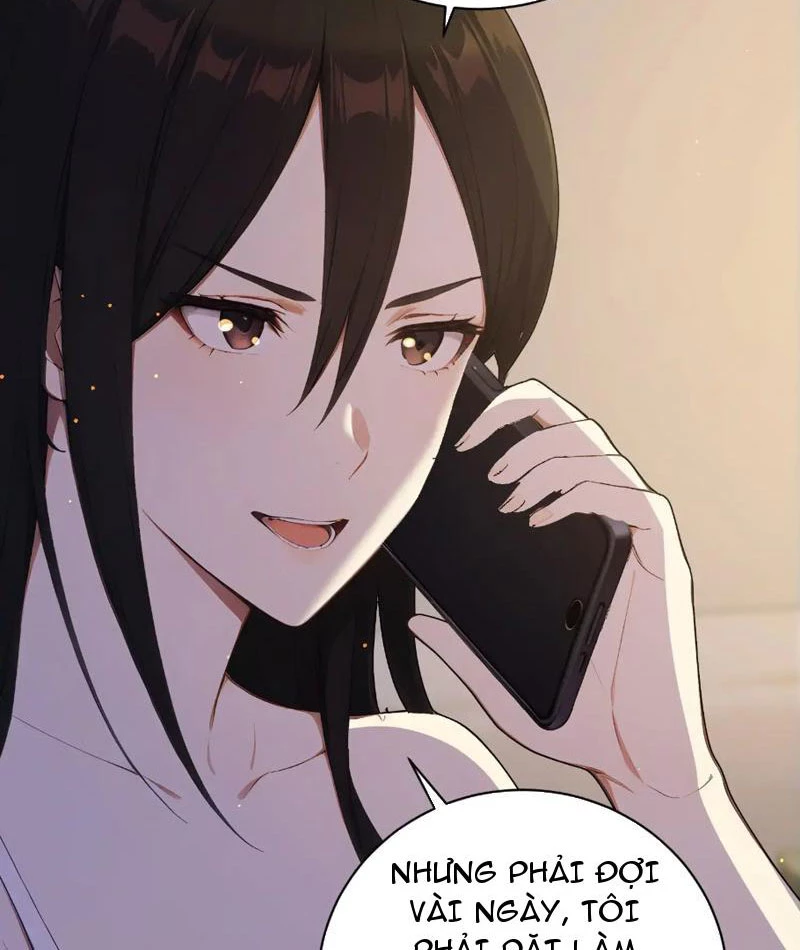 Người Chơi Siêu May Mắn Chapter 10 - Trang 2