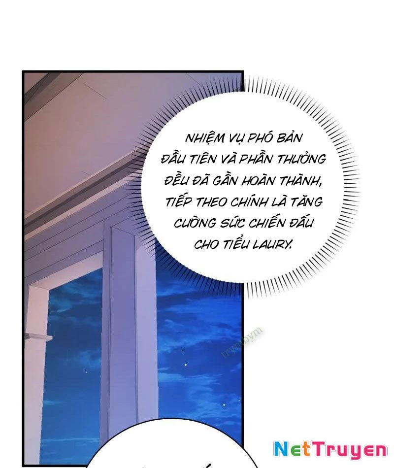 Người Chơi Siêu May Mắn Chapter 10 - Trang 2