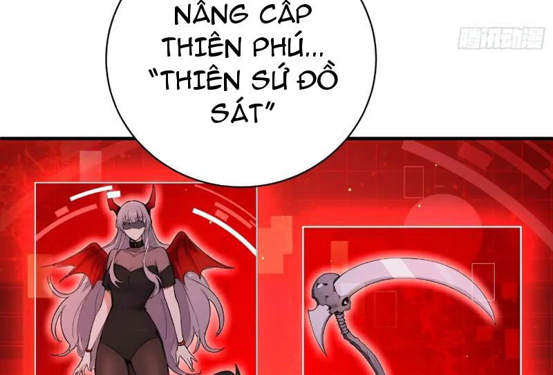 Người Chơi Siêu May Mắn Chapter 10 - Trang 2