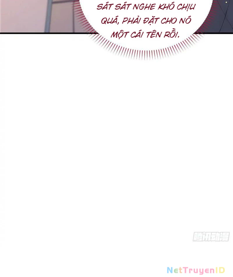 Người Chơi Siêu May Mắn Chapter 10 - Trang 2