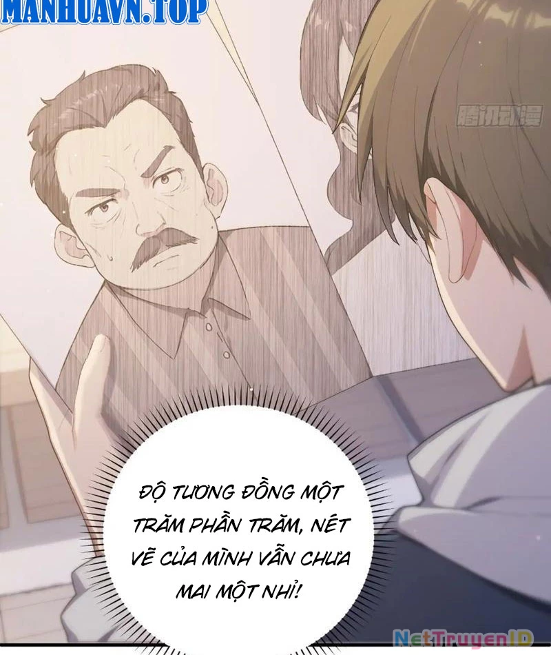 Người Chơi Siêu May Mắn Chapter 10 - Trang 2