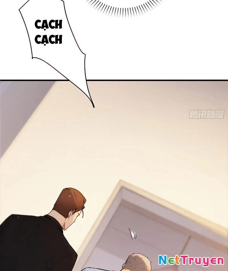 Người Chơi Siêu May Mắn Chapter 10 - Trang 2