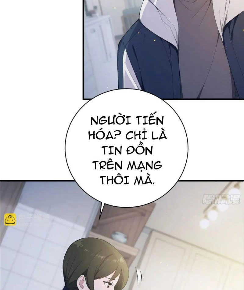 Người Chơi Siêu May Mắn Chapter 10 - Trang 2