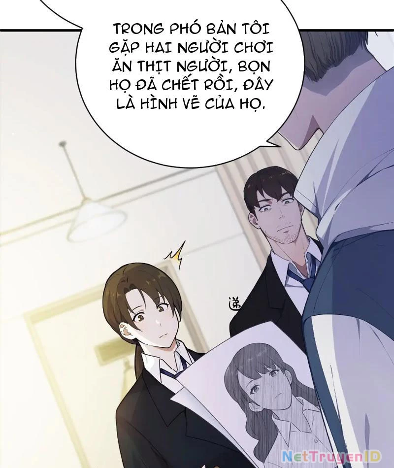 Người Chơi Siêu May Mắn Chapter 10 - Trang 2