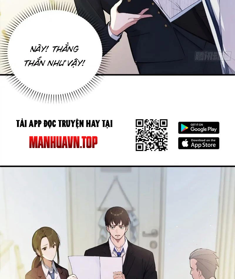 Người Chơi Siêu May Mắn Chapter 10 - Trang 2