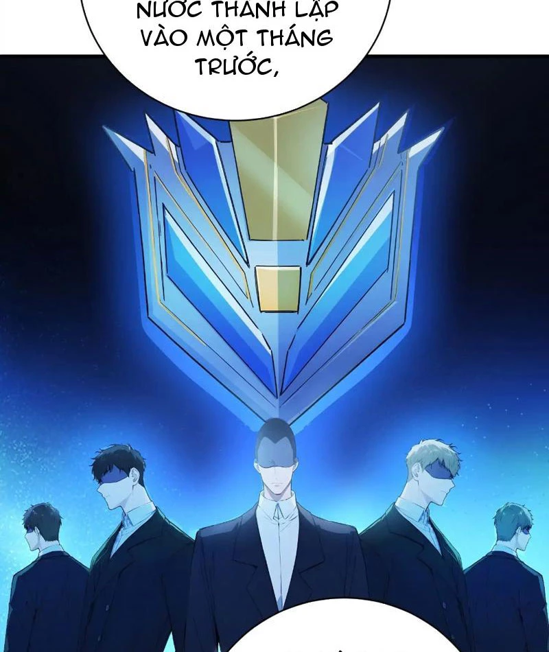 Người Chơi Siêu May Mắn Chapter 10 - Trang 2