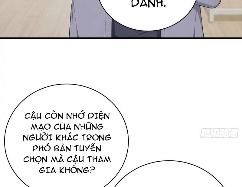 Người Chơi Siêu May Mắn Chapter 10 - Trang 2