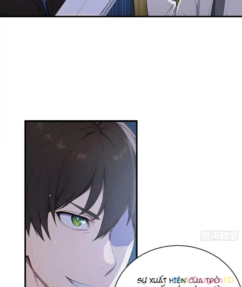 Người Chơi Siêu May Mắn Chapter 10 - Trang 2
