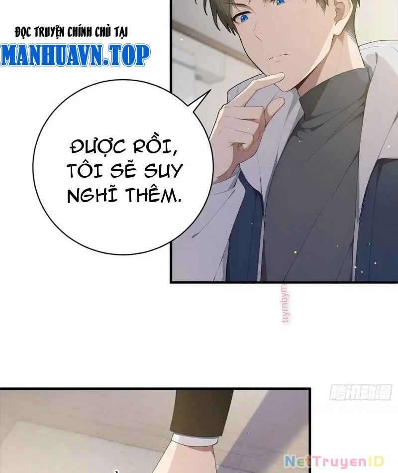 Người Chơi Siêu May Mắn Chapter 10 - Trang 2