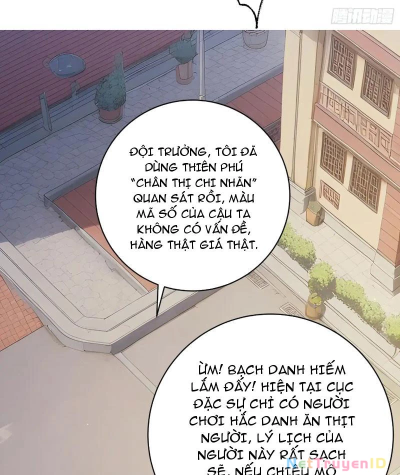Người Chơi Siêu May Mắn Chapter 10 - Trang 2