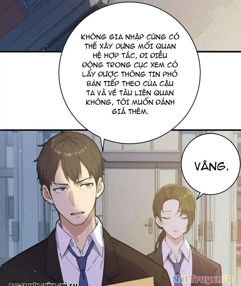 Người Chơi Siêu May Mắn Chapter 10 - Trang 2
