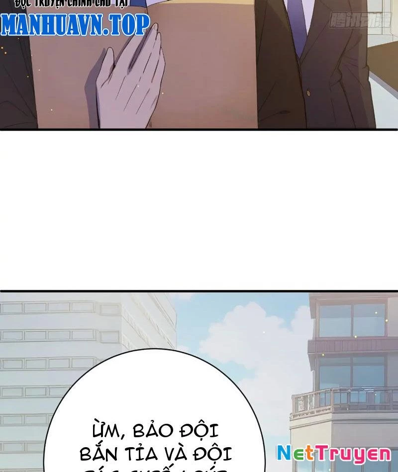 Người Chơi Siêu May Mắn Chapter 10 - Trang 2