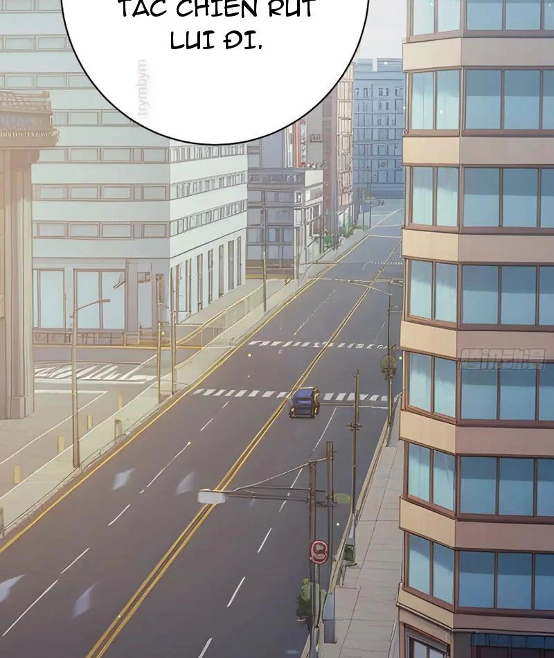 Người Chơi Siêu May Mắn Chapter 10 - Trang 2