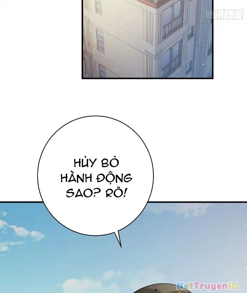 Người Chơi Siêu May Mắn Chapter 10 - Trang 2