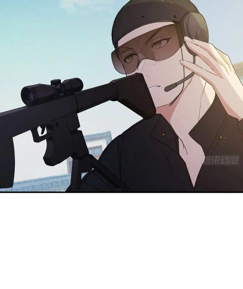 Người Chơi Siêu May Mắn Chapter 10 - Trang 2