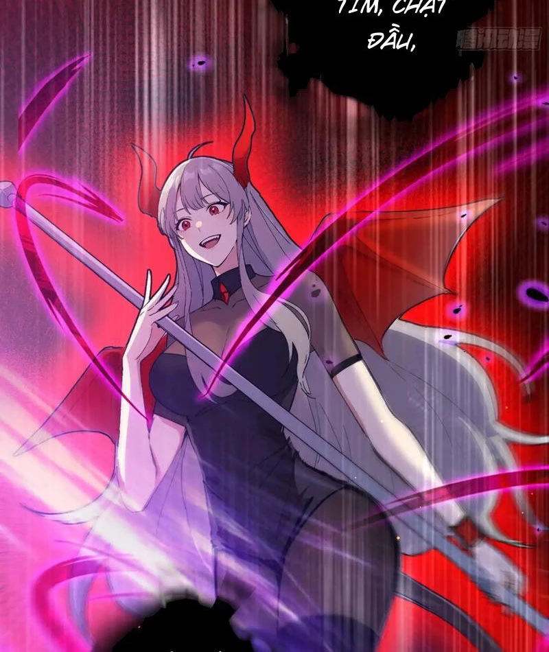 Người Chơi Siêu May Mắn Chapter 10 - Trang 2