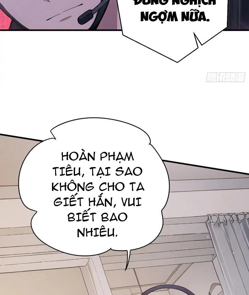 Người Chơi Siêu May Mắn Chapter 10 - Trang 2