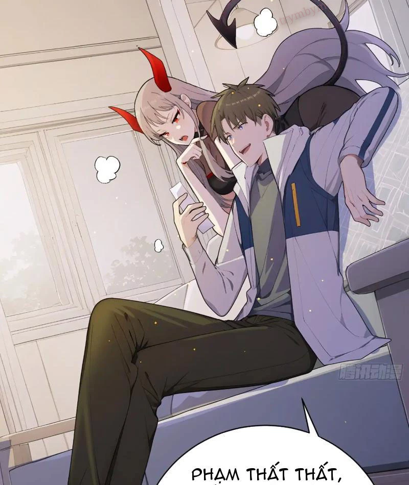 Người Chơi Siêu May Mắn Chapter 10 - Trang 2