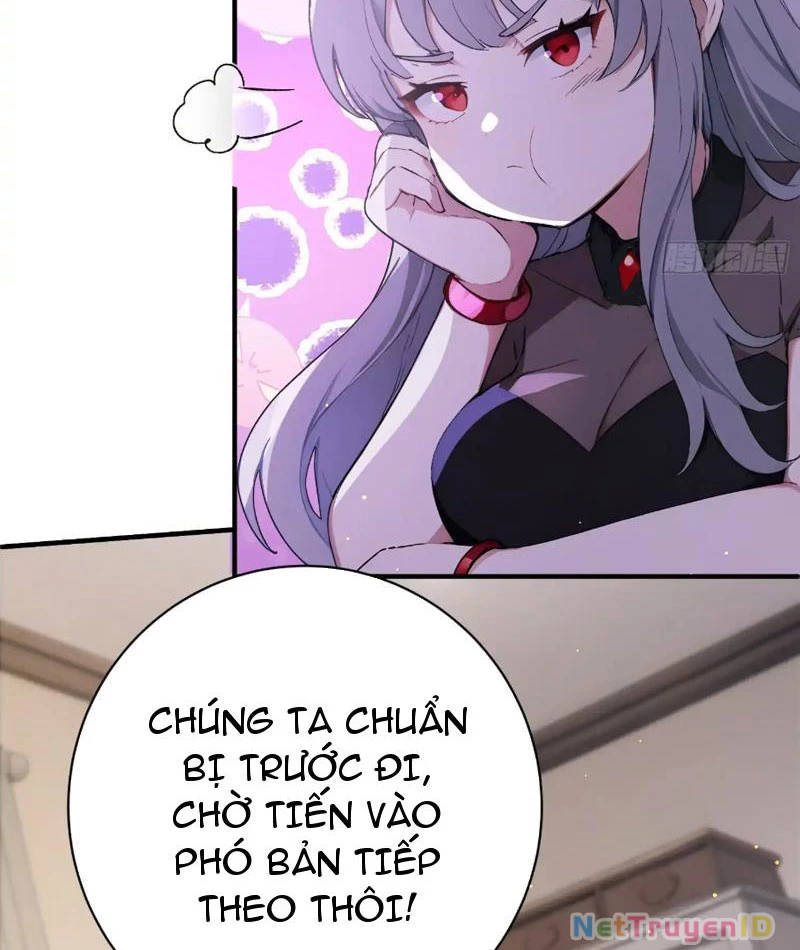 Người Chơi Siêu May Mắn Chapter 10 - Trang 2