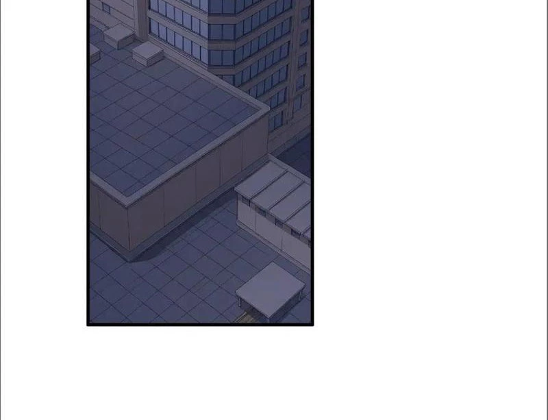 Người Chơi Siêu May Mắn Chapter 11 - Trang 3