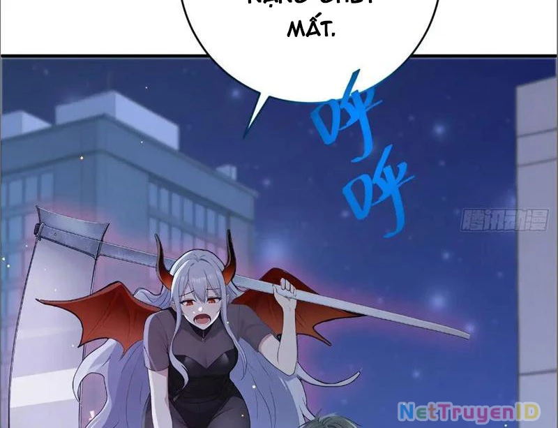 Người Chơi Siêu May Mắn Chapter 11 - Trang 3