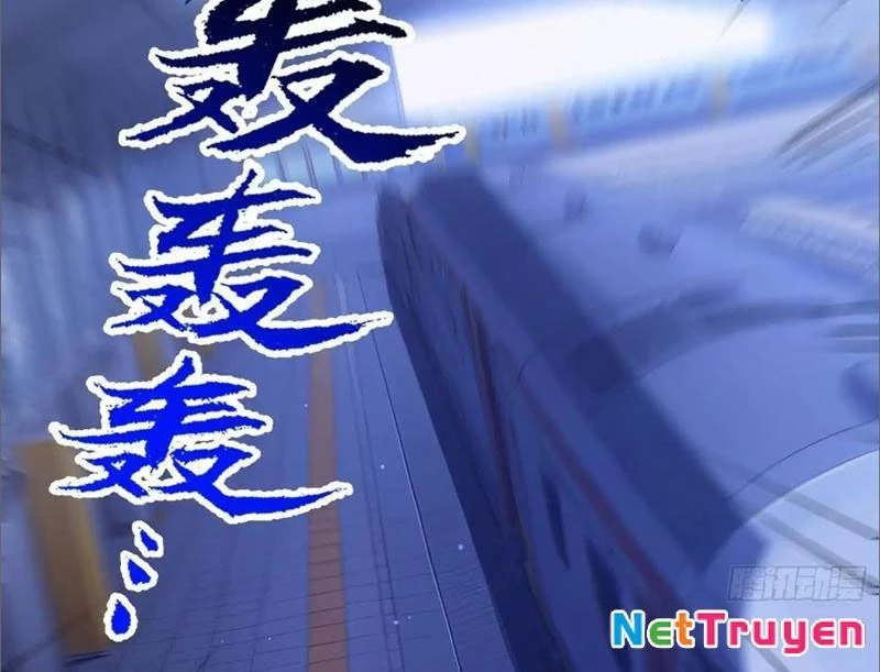 Người Chơi Siêu May Mắn Chapter 11 - Trang 3
