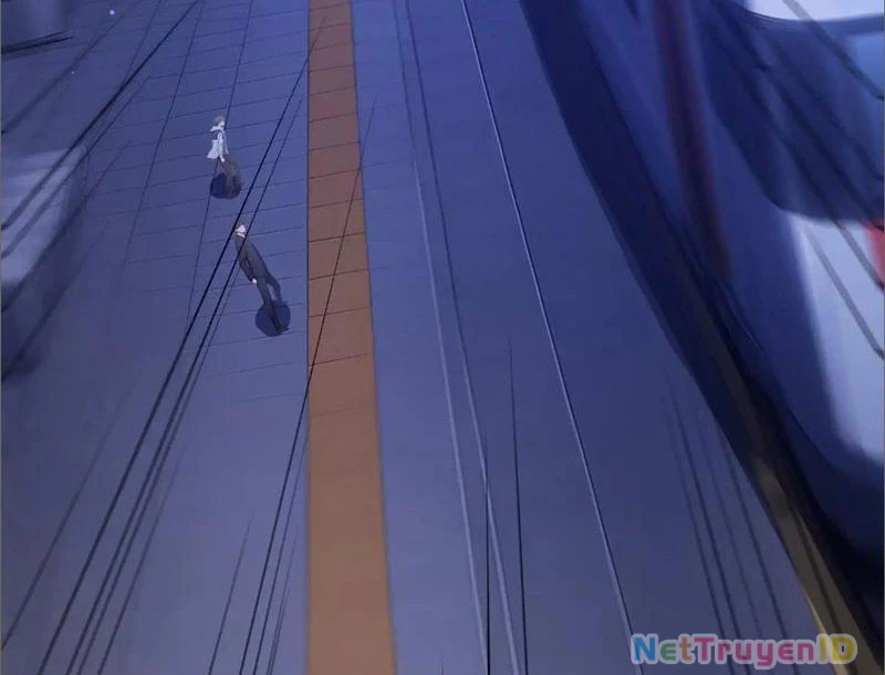 Người Chơi Siêu May Mắn Chapter 11 - Trang 3