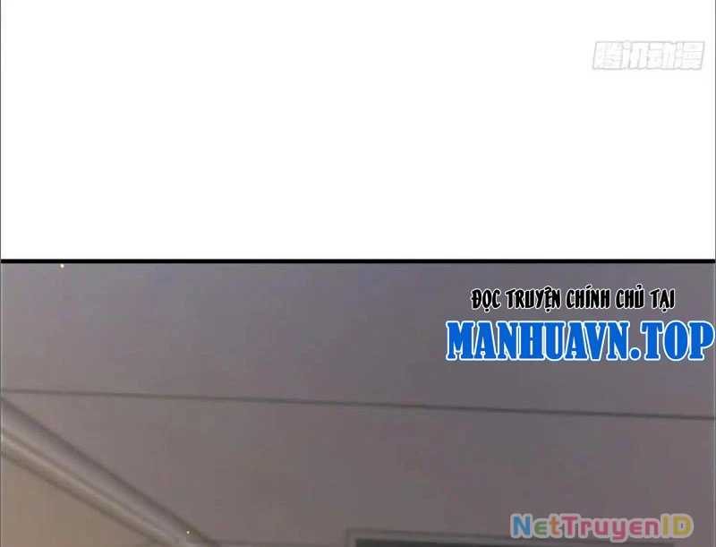Người Chơi Siêu May Mắn Chapter 11 - Trang 3