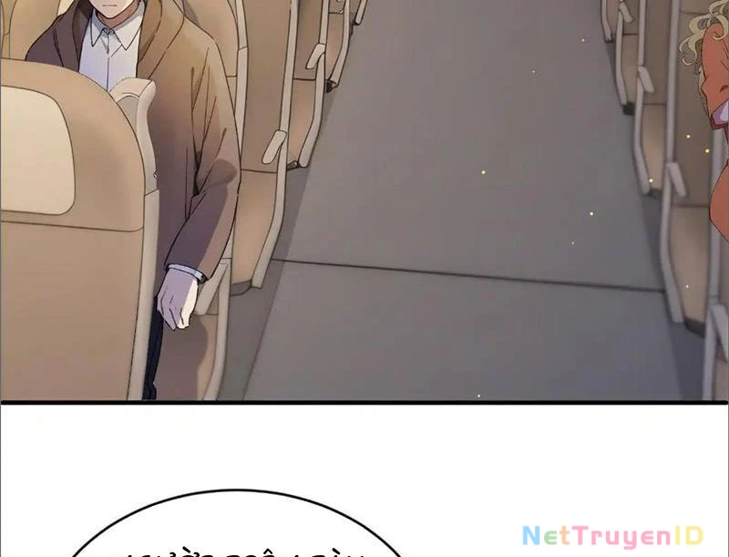 Người Chơi Siêu May Mắn Chapter 11 - Trang 3