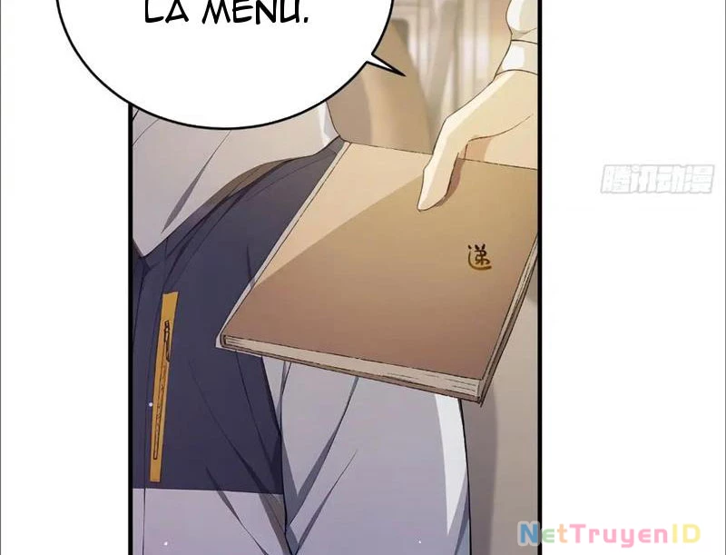Người Chơi Siêu May Mắn Chapter 11 - Trang 3