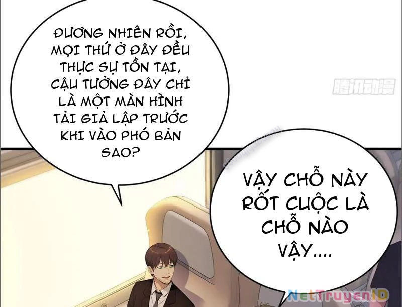 Người Chơi Siêu May Mắn Chapter 11 - Trang 3