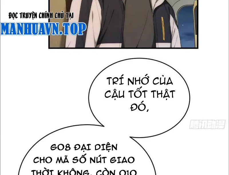 Người Chơi Siêu May Mắn Chapter 11 - Trang 3