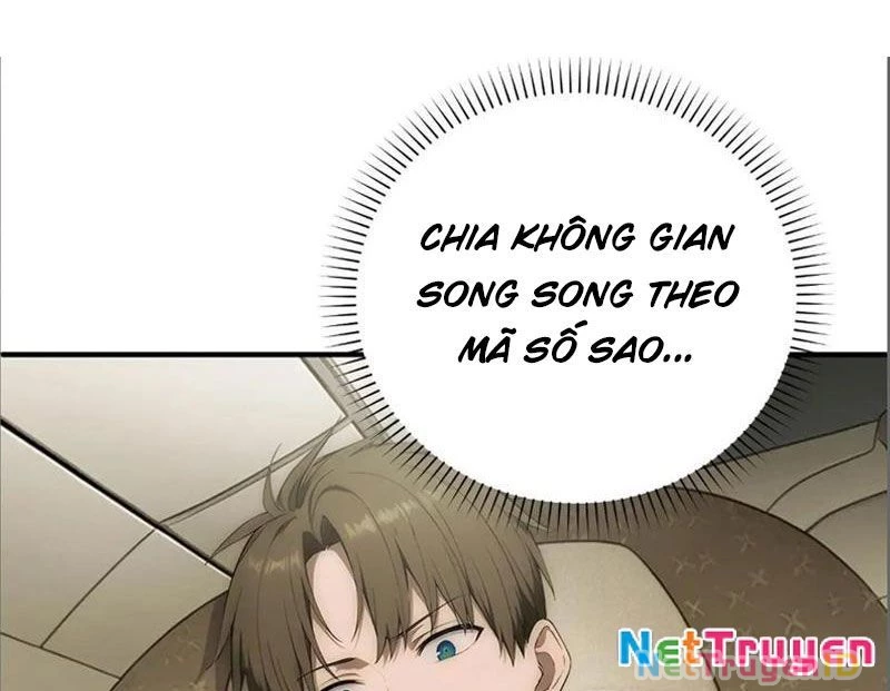 Người Chơi Siêu May Mắn Chapter 11 - Trang 3