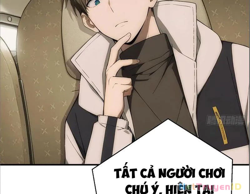 Người Chơi Siêu May Mắn Chapter 11 - Trang 3