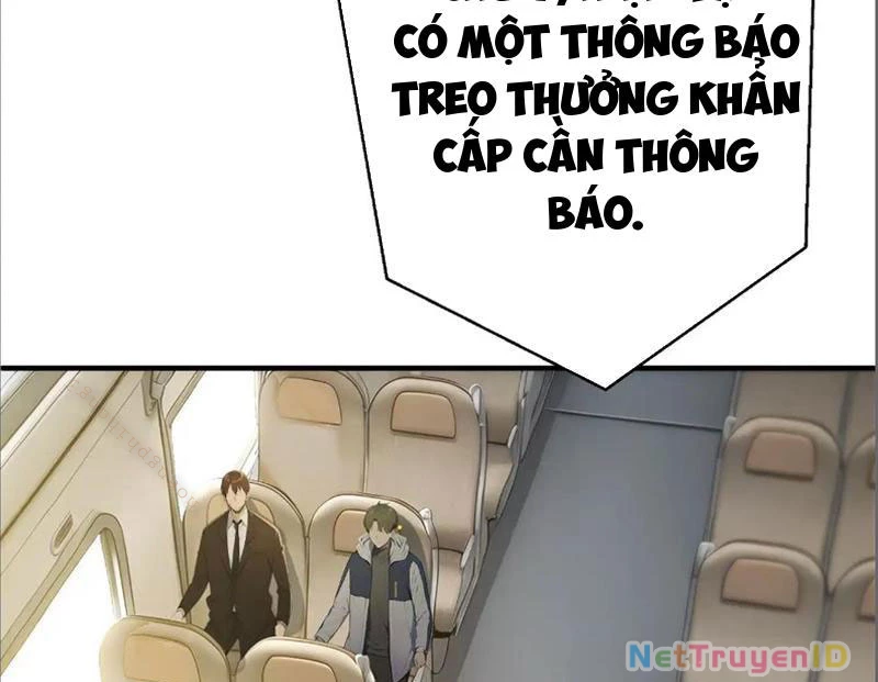 Người Chơi Siêu May Mắn Chapter 11 - Trang 3