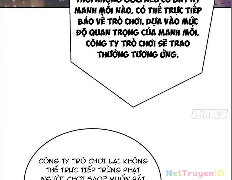 Người Chơi Siêu May Mắn Chapter 11 - Trang 3