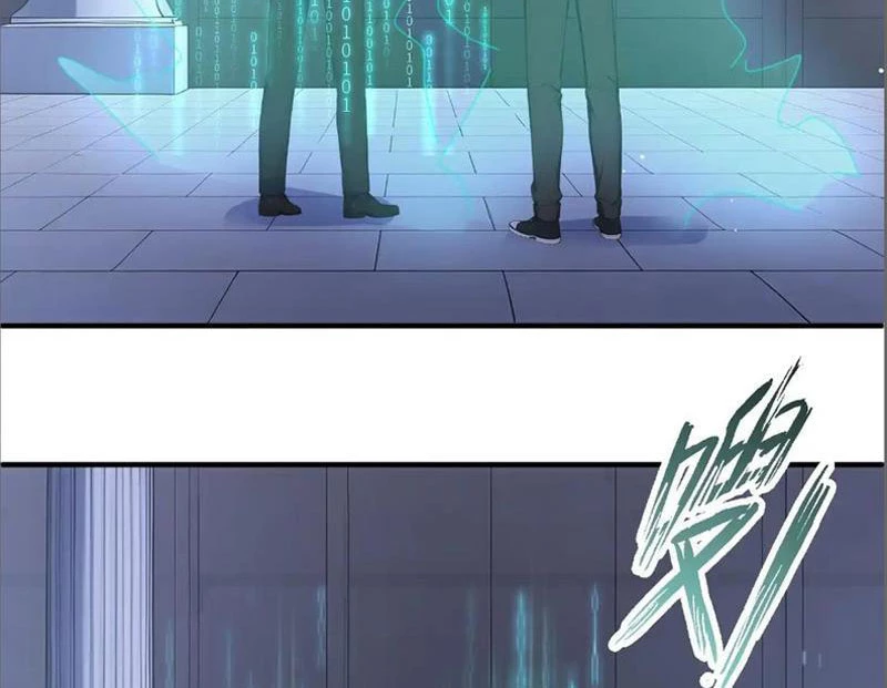 Người Chơi Siêu May Mắn Chapter 11 - Trang 3