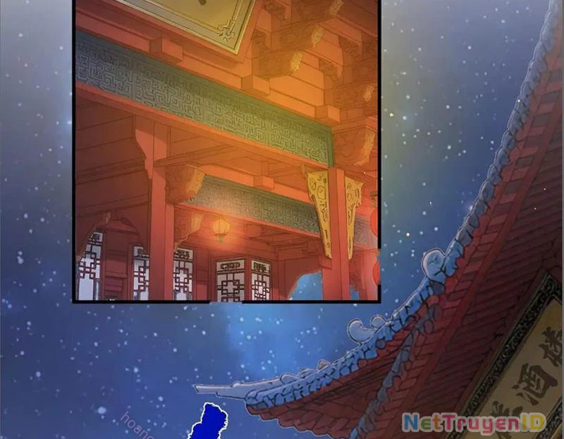 Người Chơi Siêu May Mắn Chapter 11 - Trang 3