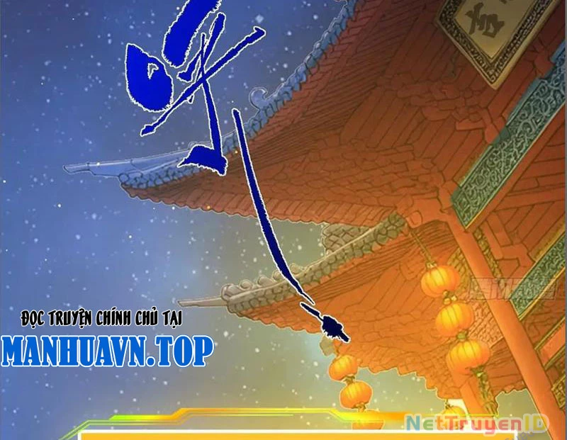 Người Chơi Siêu May Mắn Chapter 11 - Trang 3