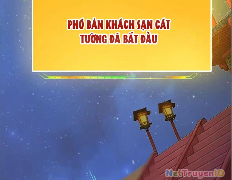 Người Chơi Siêu May Mắn Chapter 11 - Trang 3